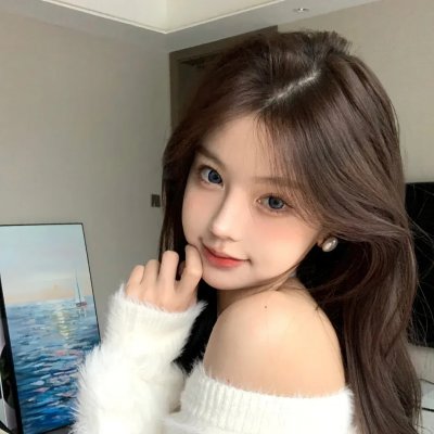 泰版如果蜗牛有爱情国语