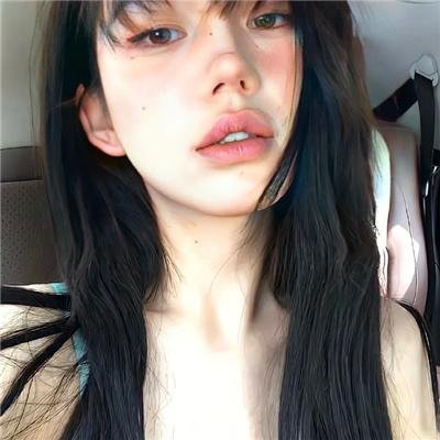连体