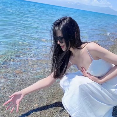 末日村庄
