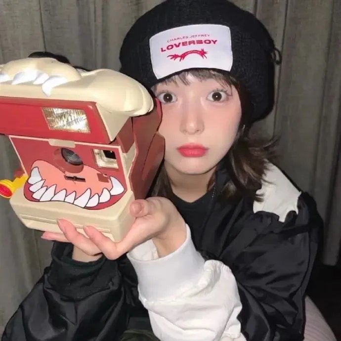 唐宫燕
