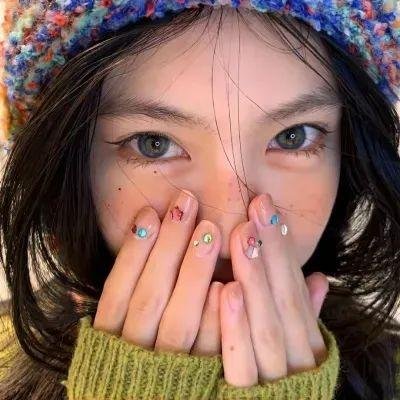 天才小提琴家
