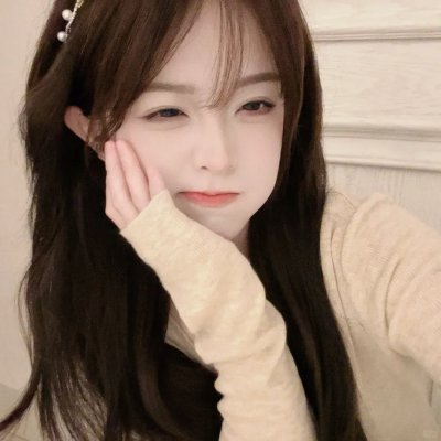 政治之爱