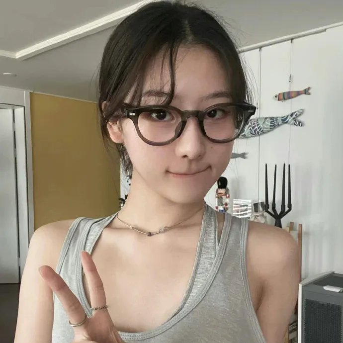 无瑕的色彩