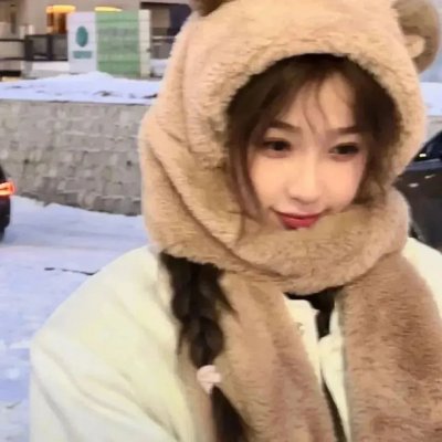 《手足之情》