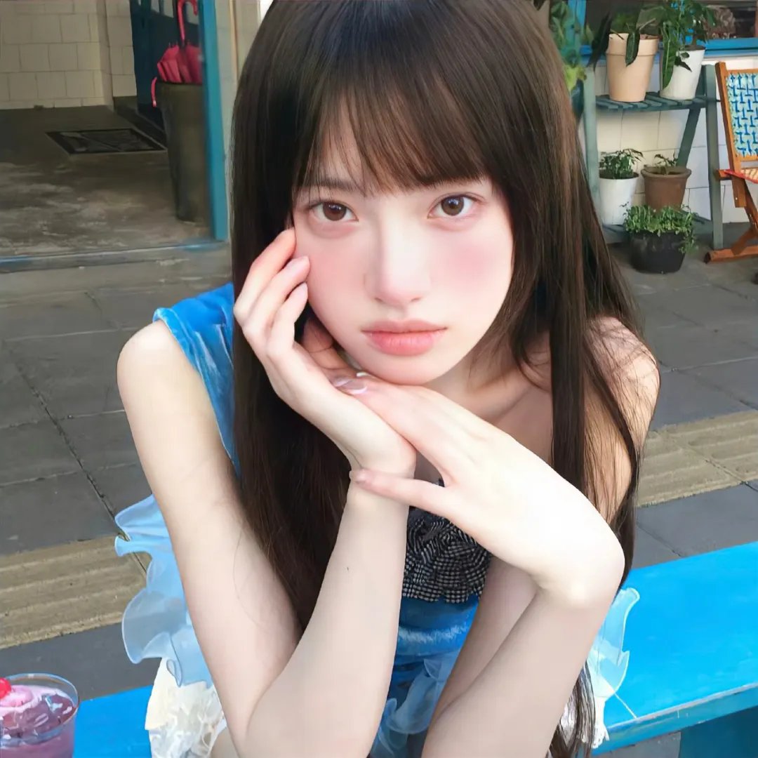 青岛往事