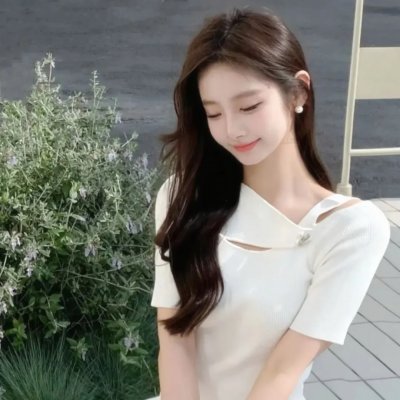 滑稽秀
