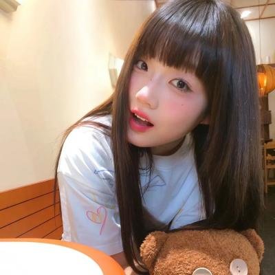 真爱像阿飘