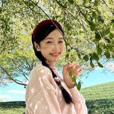 马文的房间
